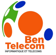 logo ben telecom bon removebg preview